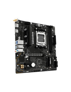 ASROCK A620AM-X WIFI 2